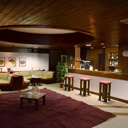 San Matteo Hotel 3*