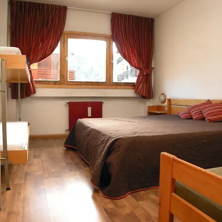 San Matteo 3*